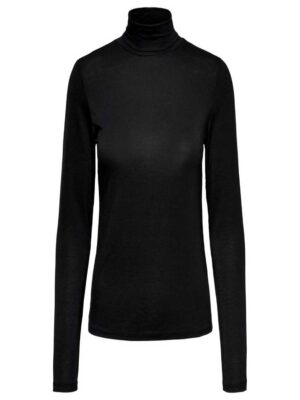 Take Tow Dolcevita Total Black Donna