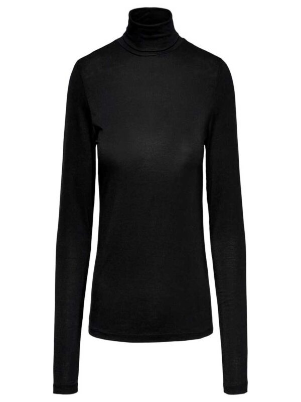 Take Tow Dolcevita Total Black Donna