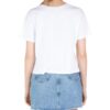 Take Two  T-shirt Bianca Donna
