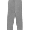 Champion Rib Cuff Pants Pantaloni Tuta Grigi Uomo