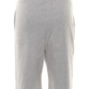 Champion Legacy Bermuda Grigi Uomo