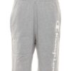 Champion Legacy Bermuda Grigi Uomo