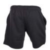 Champion Authentic Pants Bermuda Blu Uomo