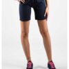 Champion American Classic Bermuda Blu Donna