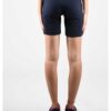 Champion American Classic Bermuda Blu Donna