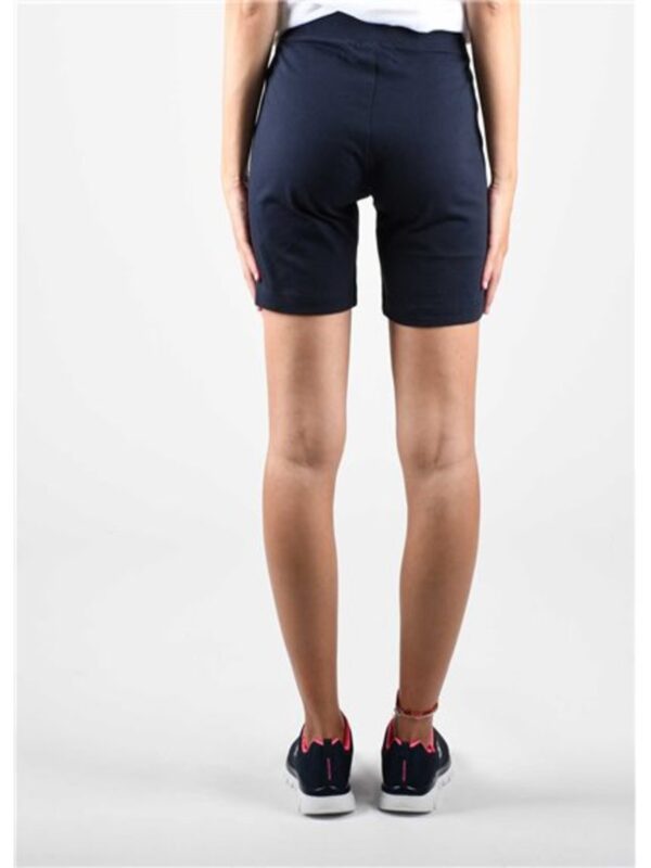 Champion American Classic Bermuda Blu Donna