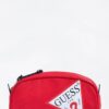 Guess Borsello Total Red