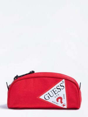 Guess Borsello Total Red