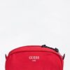 Guess Borsello Total Red