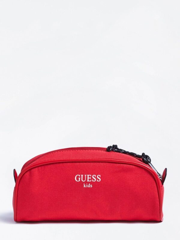 Guess Borsello Total Red