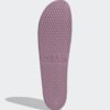 Adidas Adilette Aqua Ciabatte Rosa Bambina