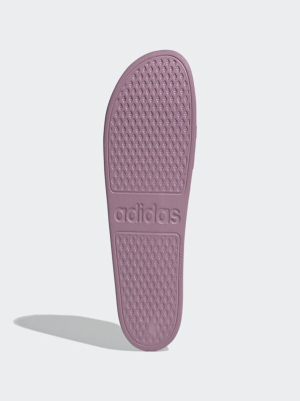 Adidas Adilette Aqua Ciabatte Rosa Bambina