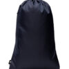 Champion Gymasck Sacca Total Blu