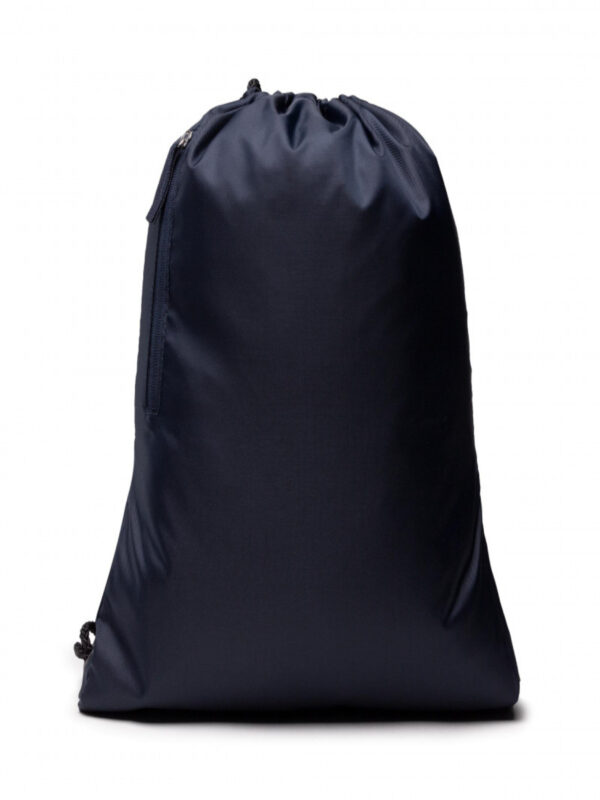 Champion Gymasck Sacca Total Blu