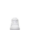 Nike Court Borough Low 2 Ps Jr Scarpe Total White  Bambini Ragazzi