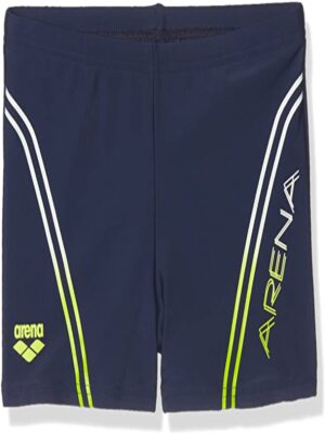 ARENA COSTUME BOXER BLU BAMBINO
