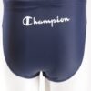 Champion Swimming Brief Costume Slip Blu Uomo