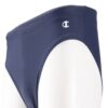 Champion Swimming Brief Costume Slip Blu Uomo