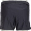 Champion Swimming Trunks Costume Boxser Nero Uomo
