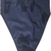 Champion Swimming Brief Costume Slip Blu Uomo