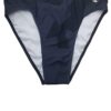 Champion Swimming Brief Costume Slip Blu Uomo