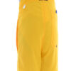 Champion Swimming Trunks Costume Boxser Giallo Uomo