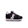 Saucony Jazz Original Rif Scarpe Nere Bianche  Uomo