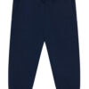 Guess Kids Pantaloni Di Tuta Blu Bambini
