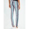 Guess Leggings Fantasia Multicolore Bambina