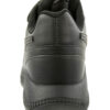 Diadora Eagle 4 Sl v  Scarpe Nere Donna