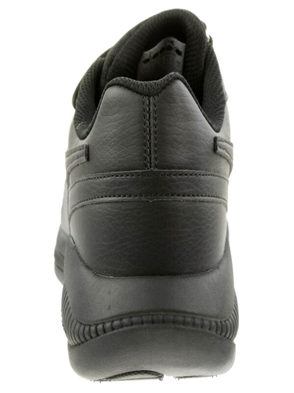 Diadora Eagle 4 Sl v  Scarpe Nere Donna