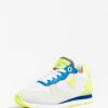 Guess Scarpe Chiusura Con Lacci Multicolore Bambino