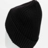 Tommy Hilfiger Cappello Nero Donna