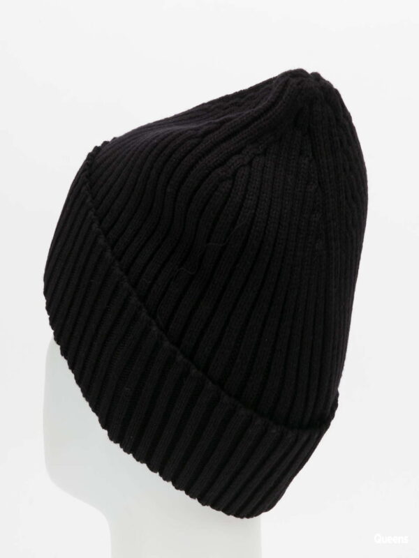 Tommy Hilfiger Cappello Nero Donna