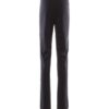 Champion Rib Cuff Pants  Pantaloni Tuta Blu Donna