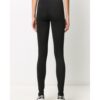 John Richmond Sport Leggings Neri  Donna