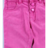 Guess Kids Jeans Pink Denim Bambina