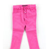 Guess Kids Jeans Pink Denim Bambina