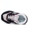 New Balance 997? Scarpe Beige NeroUomo