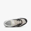 New Balance 997 Scarpe Multicolore Donna