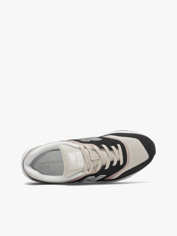 New Balance 997 Scarpe Multicolore Donna