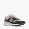 New Balance 997 Scarpe Multicolore Donna