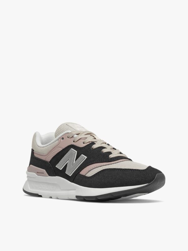 New Balance 997 Scarpe Multicolore Donna