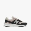 New Balance 997 Scarpe Multicolore Donna