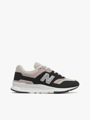 New Balance 997 Scarpe Multicolore Donna