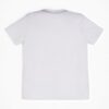 Guess Kid T-shirt Girocollo Bianca Bambino