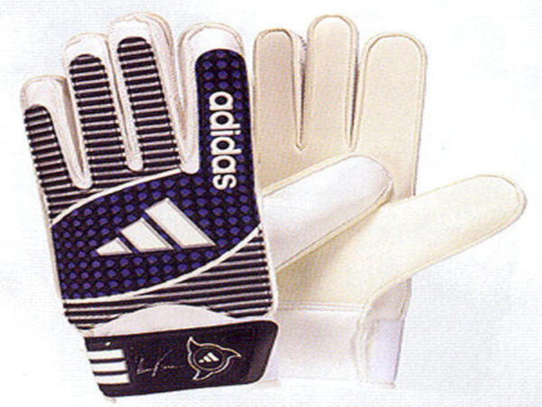 Adidas Primero Guanti Da Portiere Multicolore