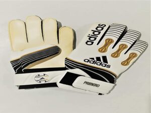 Adidas Primero Guanti Da Portiere Multicolore