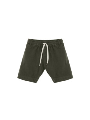 Imperial Bermuda Verdone  Bambini Ragazzi