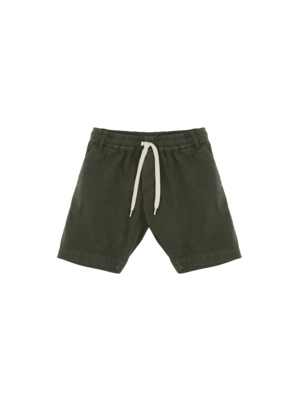 Imperial Bermuda Verdone  Bambini Ragazzi